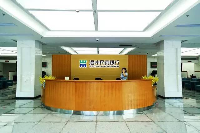 别急别急,还有爆料哦,讲座期间,凡前来听讲座的客户办理民商卡即可